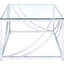 Table basse Contemporary