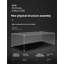 Acrylic Display Box-100498301-100498300