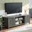 Nicolee 67'' W Storage Credenza-934480726-896790076
