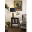 Lampe de table Mad for Plaid