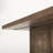 Cinna Solid Wood Single Coffee Table-70773055