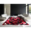 Tapis Ruby Noir-1775102732