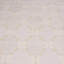 Rug & Kilim’S Scandinavian Beige Gray And Blue Natural Wool Rug-432933880