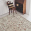 Tapis Hyssop Easy Care-470476539