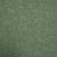 Papier peint texturé tissu d'aspect usé beige