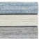Nordic White Hand Loom Knotted Performance Rug