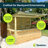 Lynda Bar Counter