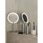 Modo Bathroom Accessory Tray-1960814221