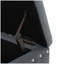 STORAGE OTTOMAN-2067621533