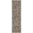 Mahaney Flatweave Floral Indoor / Outdoor Rug-1997407777