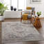 Tapis Donta-748433506