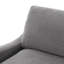 Aurelia Sectional-955798706-955798704