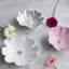 Garden Party Condiment Server-635624875