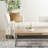  Square Pillow Cover & Insert-286739999