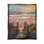 «Breakwater Bay Beach Shore Sunset Boardwalk Path» par Sue Riger