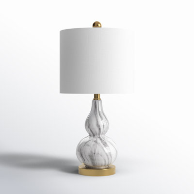Galliano Table Lamp