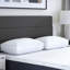 Oreiller en duvet synthétique Comfort Tech-110137341