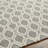 Performance Flatweave Geometric Indoor Rug-71045350