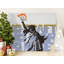 Nussbaum Wrapped Canvas Print Set-925378233