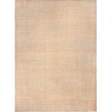 One-of-a-Kind 14'7" X 19'2" Hand Knotted Area Rug