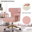 Chaise de travail Imer-251109839