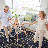 MAVAL Black Washable Non-Shedding Area Rug-1183319569