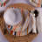 Dinner Set-1903715494-1903715495