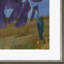 Details Of Russian Landscapes 7 Giclee Print