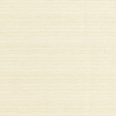 Travertine Fabric