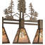 Eckstein 3 - Light Pendant-230406842