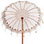 Balinese Parasol Cotton, Solid Wood-1032886798-1032886796