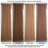 Ottis Faux Linen Room Darkening Curtain Panel-1332945533-1332948363