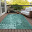 Tapis Jurnee-99798864