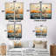 Décoration culinaire bleue - Essence culinaire bleue-549972490-549972501-549972503