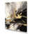 Wrapped Canvas