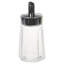 Bevis Sugar Dispenser