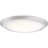 Diem LED Flush Mount-1531255458-1531255456