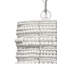 Luminaire suspendu cylindrique 1 lumière Strand-94571919