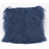 Estate Blue is out of stock