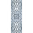 Hertel Damask Indoor Rug-1641159897
