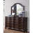 66'' W 8 - Drawer Dresser-85721017