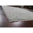 Wool Oriental Indoor Rug