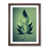 Walnut Framed is unavailable