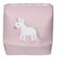 Rebrilliant Fabric Box-42087882