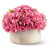 Blush selected