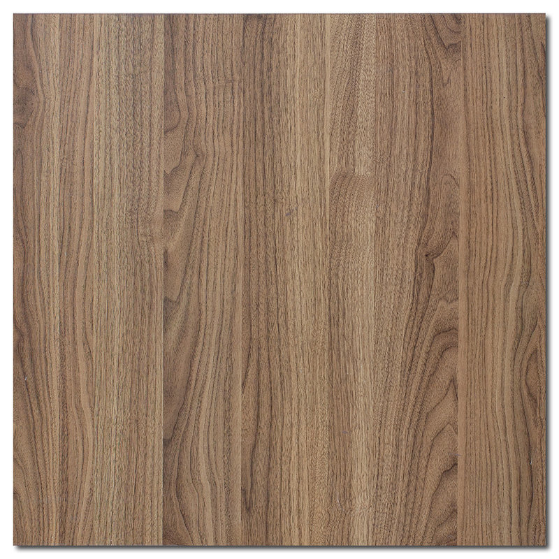 Square Tabletop, 70cm W x 70cm D