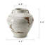 Table Vase