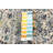 Oriental Indoor Rug-1993239061