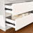 12-Draw 63 '' W Dresser-1735199032