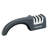 EdgeCraft Model E4635 AngleSelect Manual Knife Sharpener